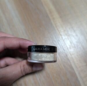 Laura Mercier Translucent Setting Powder